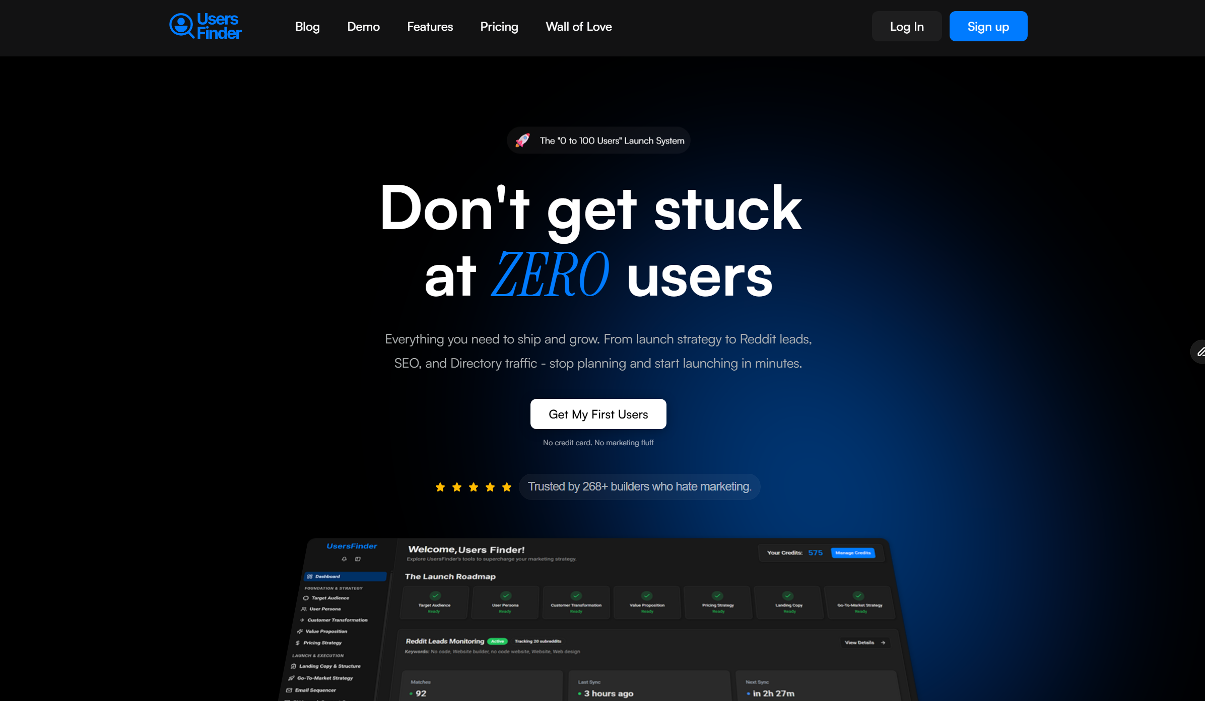 another test image uploaded.