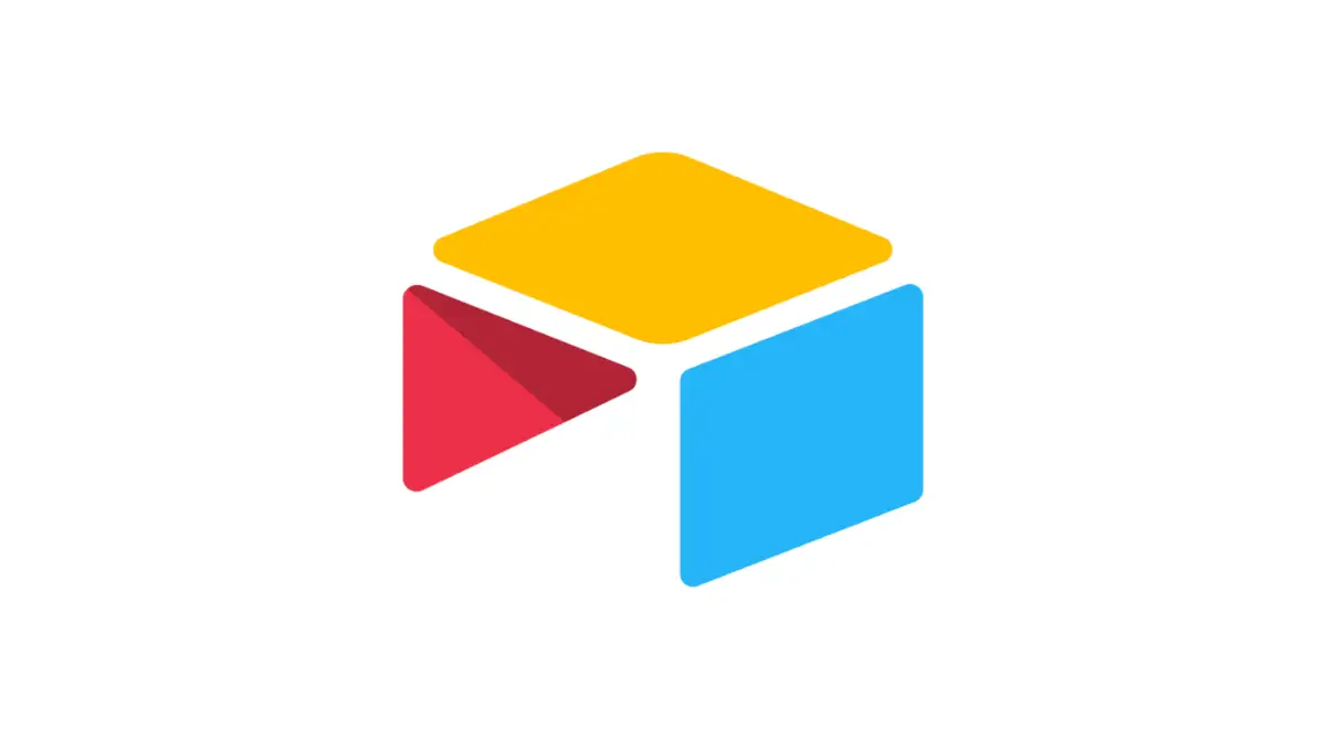 What Is Airtable? The Spreadsheet That Became a Database