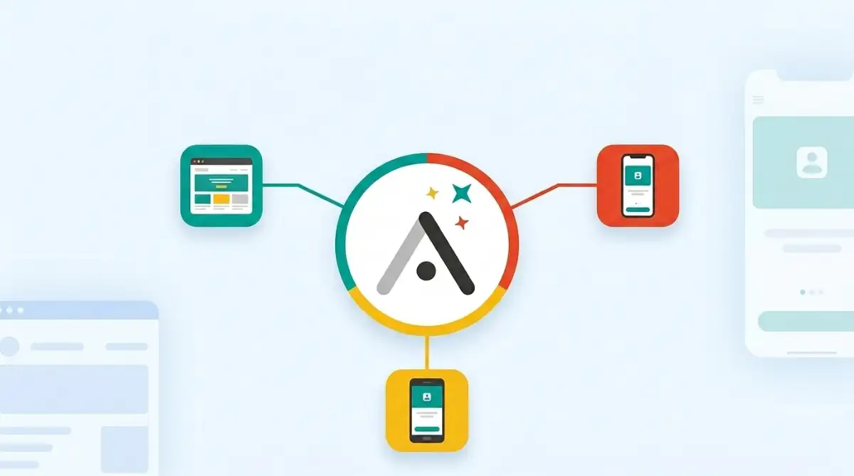 Adalo No-Code App Builder: From Foundry to 1M Makers