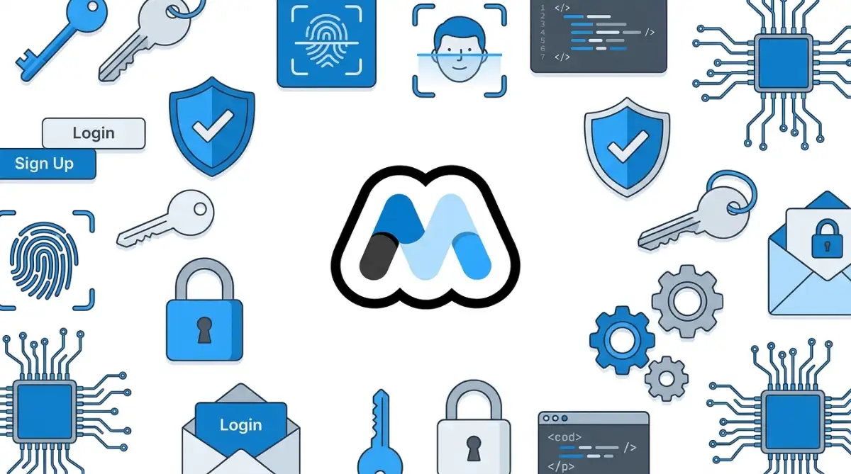 How Memberstack Made No-Code Authentication Mainstream