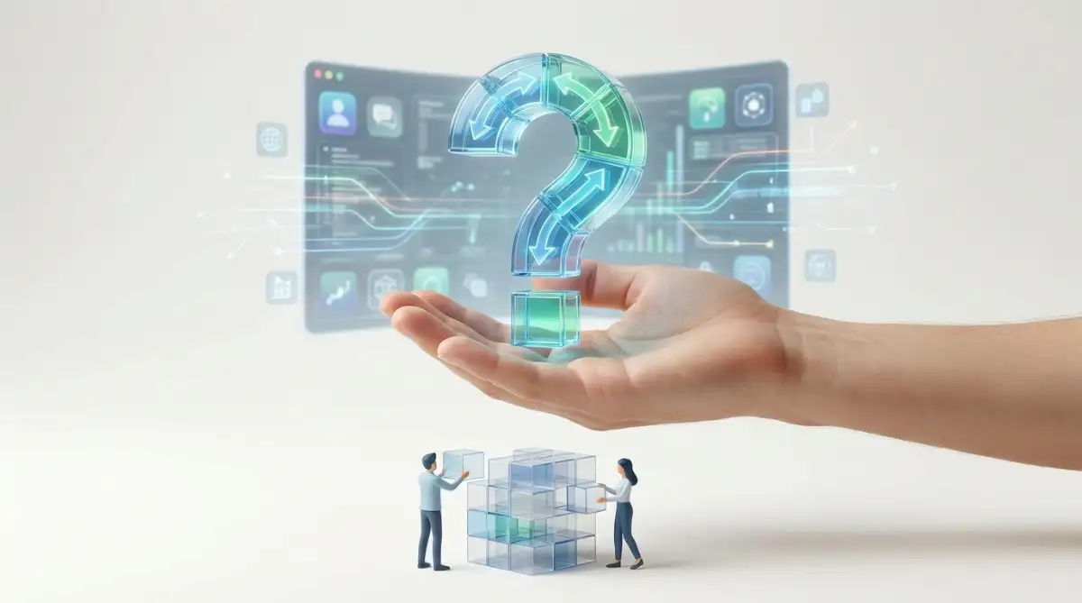 Is NoCode the Future? What the 2026 Data Says