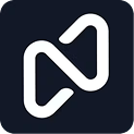 Noloco Logo