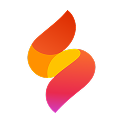 Firebase Studio Logo