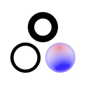 Modulify Logo