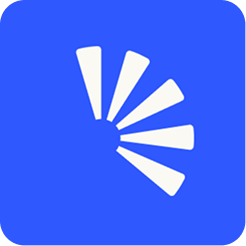 Beamly Logo
