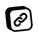 Typelink logo