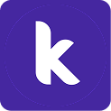 Kodular Logo