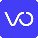 Voog Logo