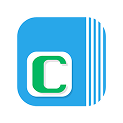 Clappia Logo