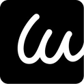 Wegic Logo