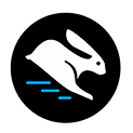 Convertri logo
