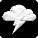 Hudby logo