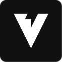 Vzy Logo