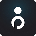 own.page Logo