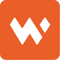 Workshop Logo