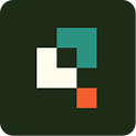 Quickbase Logo