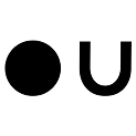 Ucraft Logo