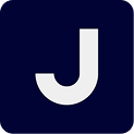 Jimdo Logo