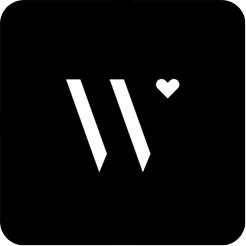 Wedsites Logo