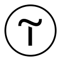 Tilda Logo