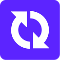 Slider Revolution Logo