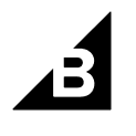 BigCommerce Logo