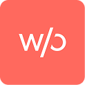 Without Code Logo