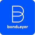Bondlayer Logo