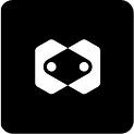 Macaly Logo