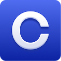 Circle logo
