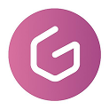 GrapesJS Logo