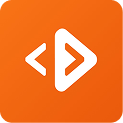 Playcode Logo