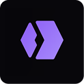 Portfoliobox logo