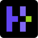 HTML Pub logo