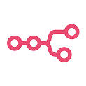 n8n logo