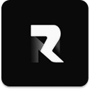 RapidNative Logo