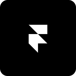 Framer Logo