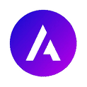 Astra Logo