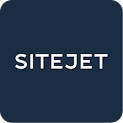 Sitejet Logo
