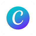 Canva Logo