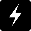Blaze logo