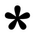 Tally Logo