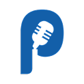 Podpage Logo