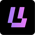 Lokuma Logo