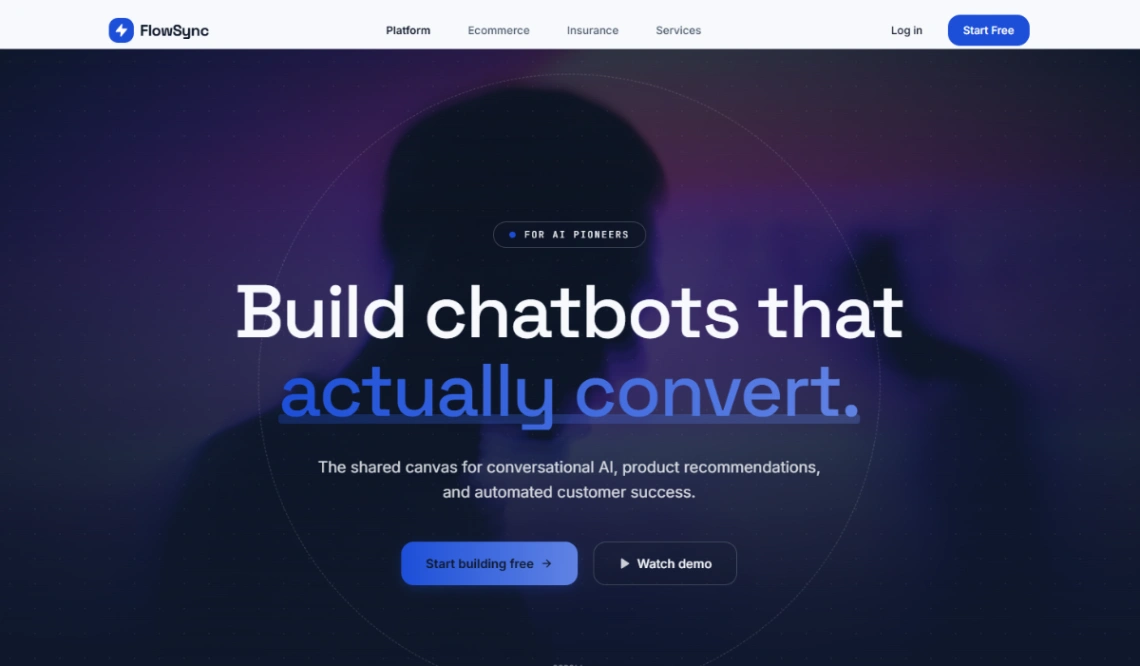Business templates
