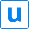Utilize Logo