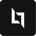LanderLab Logo