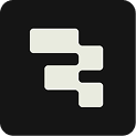 Retool Logo