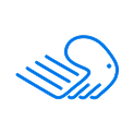 Builderall Logo
