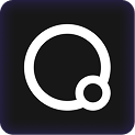 Oxygen Builder Logo